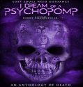 Streaming I Dream Of A Psychopomp 2021 Subtitle Indonesia
