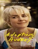 Nonton Adopting Audrey 2021 Subtitle Indonesia