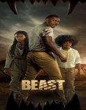 Nonton Movie Beast 2022 Subtitle Indonesia