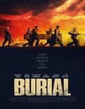Nonton Film Burial 2022 Subtitle Indonesia
