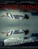 Nonton Conjuring The Beyond 2022 Subtitle Indonesia