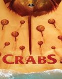 Nonton Film Crabs 2021 Subtitle Indonesia