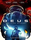 Nonton Deus The Dark Sphere 2022 Subtitle Indonesia