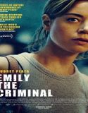 Nonton Emily The Criminal 2022 Subtitle Indonesia
