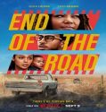 Nonton End Of The Road 2022 Subtitle Indonesia