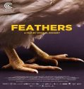 Nonton Movie Feathers 2021 Subtitle Indonesia