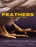 Nonton Movie Feathers 2021 Subtitle Indonesia