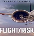 Nonton Movie Flight Risk 2022 Subtitle Indonesia