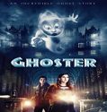 Nonton Film Ghoster 2022 Subtitle Indonesia