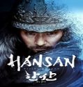 Nonton Hansan Rising Dragon 2022 Subtitle Indonesia