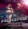 Nonton Film Hugas 2022 Subtitle Indonesia