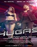 Nonton Film Hugas 2022 Subtitle Indonesia