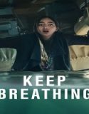 Nonton Serial Keep Breathing 2022 Subtitle Indonesia