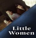 Nonton Drama Little Women 2022 Subtitle Indonesia