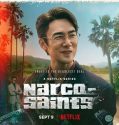 Nonton Drama Narco Saints 2022 Subtitle Indonesia