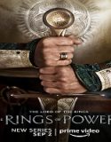 Nonton The Lord of the Rings The Rings of Power Season 1 Sub Indo
