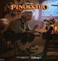 Nonton Film Pinocchio 2022 Subtitle Indonesia