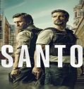 Nonton Serial Santo Season 1 Subtitle Indonesia