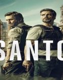 Nonton Serial Santo Season 1 Subtitle Indonesia