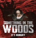 Nonton Something In The Woods 2022 Subtitle Indonesia