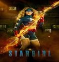 Nonton Serial Stargirl Season 3 Subtitle Indonesia