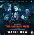Nonton Streaming The Kashmir Files 2022 Subtitle Indonesia