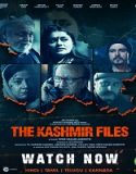 Nonton Streaming The Kashmir Files 2022 Subtitle Indonesia