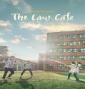 Nonton Drama The Law Cafe 2022 Subtitle Indonesia