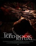 Nonton The Red Book Ritual 2022 Subtitle Indonesia