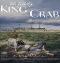 Nonton The Tale Of King Crab 2022 Subtitle Indonesia