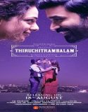 Nonton Movie Thiruchitrambalam 2022 Subtitle Indonesia