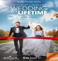 Nonton Wedding Of A Lifetime 2022 Subtitle Indonesia