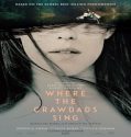 Nonton Where The Crawdads Sing 2022 Subtitle Indonesia