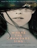 Nonton Where The Crawdads Sing 2022 Subtitle Indonesia