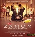 Nonton Movie Zanox 2022 Subtitle Indonesia