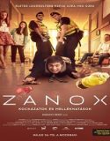 Nonton Movie Zanox 2022 Subtitle Indonesia
