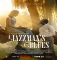 Nonton A Jazzmans Blues 2022 Subtitle Indonesia