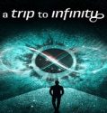 Nonton A Trip To Infinity 2022 Subtitle Indonesia