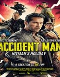Nonton Accident Man Hitmans Holiday 2022 Subtitle Indonesia