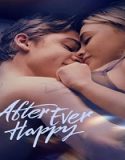 Nonton After Ever Happy 2022 Subtitle Indonesia