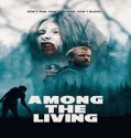 Nonton Among The Living 2022 Subtitle Indonesia