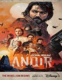 Nonton Serial Andor Season 1 Subtitle Indonesia