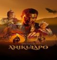 Nonton Movie Anikulapo 2022 Subtitle Indonesia