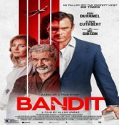 Nonton Bandit 2022 Subtitle Indonesia
