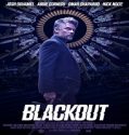 Nonton Film Blackout 2022 Subtitle Indonesia