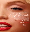 Nonton Film Blonde 2022 Subtitle Indonesia