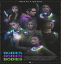 Nonton Bodies Bodies Bodies 2022 Subtitle Indonesia