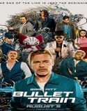 Nonton Film Bullet Train 2022 Subtitle Indonesia