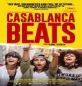 Nonton Casablanca Beats 2021 Subtitle Indonesia