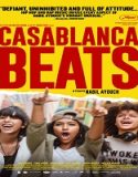 Nonton Casablanca Beats 2021 Subtitle Indonesia
